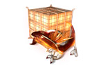 View case study Project Icon