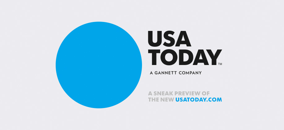 USA Today