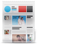 View case study Project Icon