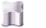 View case study Project Icon