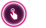 View case study Project Icon