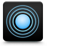 View case study Project Icon