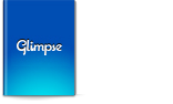 View case study Project Icon