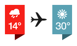View case study Project Icon