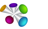 View case study Project Icon