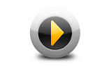 View case study Project Icon
