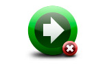 View case study Project Icon