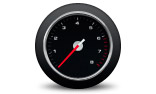 View case study Project Icon