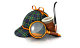 View case study Project Icon