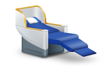 View case study Project Icon