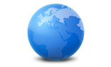 View case study Project Icon