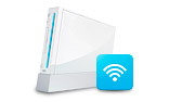 View case study Project Icon