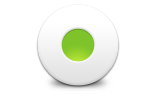 View case study Project Icon