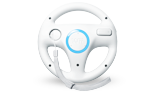 View case study Project Icon