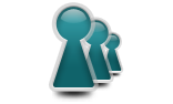 View case study Project Icon