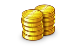 View case study Project Icon