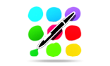 View case study Project Icon