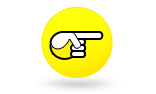View case study Project Icon