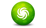 View case study Project Icon