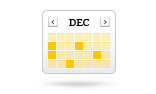 View case study Project Icon