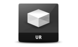 View case study Project Icon