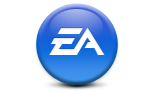 View case study Project Icon