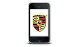 View case study Project Icon