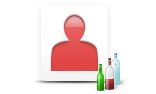 View case study Project Icon
