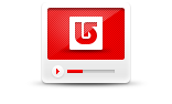 View case study Project Icon
