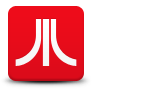 Project Icon