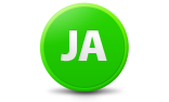 View case study Project Icon