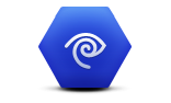 View case study Project Icon