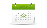 View case study Project Icon