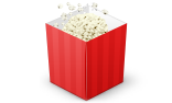 View case study Project Icon