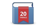View case study Project Icon