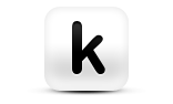 View case study Project Icon
