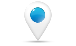 View case study Project Icon