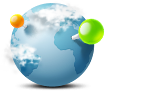 Project Icon