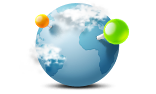 View case study Project Icon