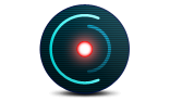 View case study Project Icon