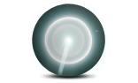 View case study Project Icon