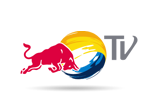 View case study Project Icon