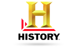 View case study Project Icon