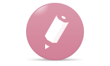 View case study Project Icon