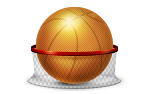 View case study Project Icon