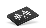View case study Project Icon