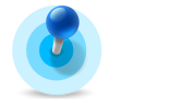 View case study Project Icon