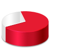 View case study Project Icon