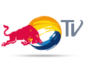 View case study Project Icon
