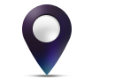 View case study Project Icon